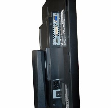 艺卓（EIZO） EV2336W LED背光IPS显示器